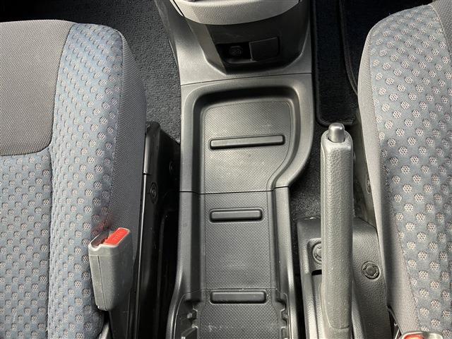 日産 ＮＶ２００バネットバン １．６ プレミアムＧＸ R1年 (中国) 99