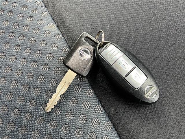 日産 ＮＶ２００バネットバン １．６ プレミアムＧＸ R1年 (中国) 99