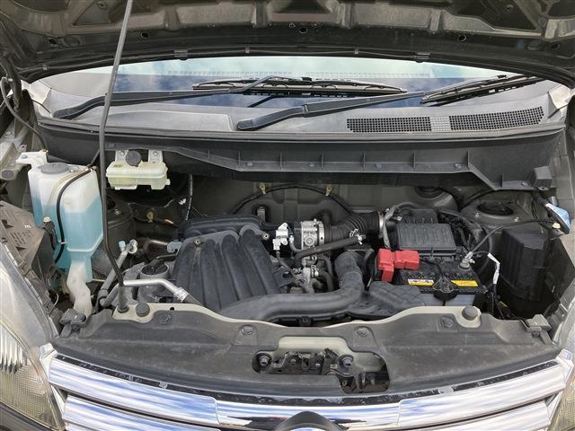 日産 ＮＶ２００バネットバン １．６ プレミアムＧＸ R1年 (中国) 99