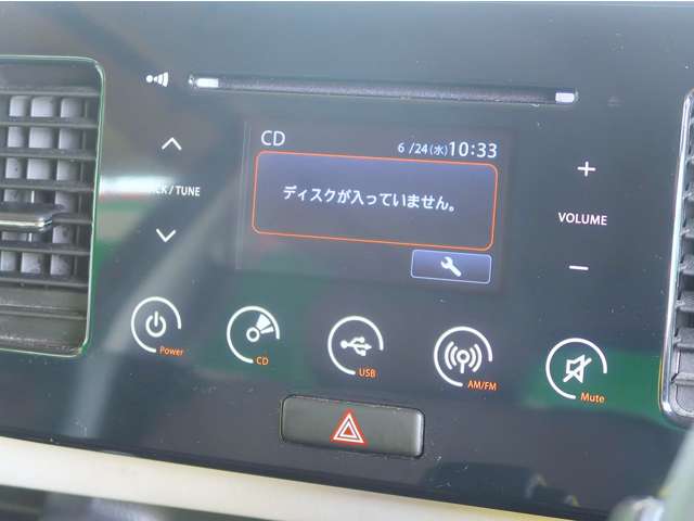 スズキ ＭＲワゴン ６６０ Ｘ H23年 (関東) 99