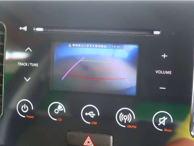 スズキ ＭＲワゴン ６６０ Ｘ H23年 (関東) 99