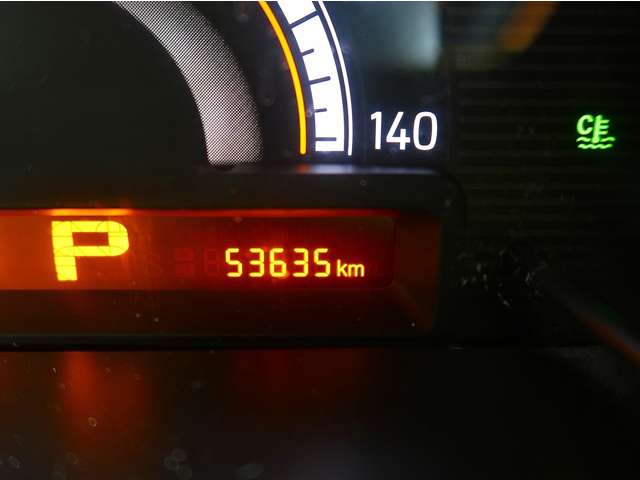 スズキ ＭＲワゴン ６６０ Ｘ H23年 (関東) 99