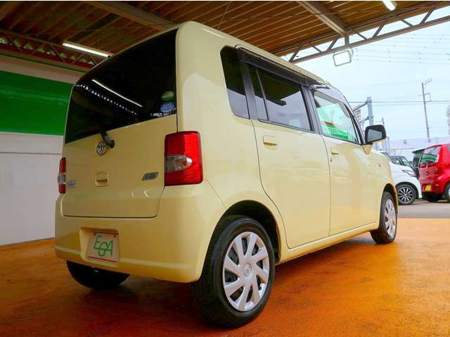 トヨタ ピクシス　スペース ６６０ Ｌ H27年 (関東) 99