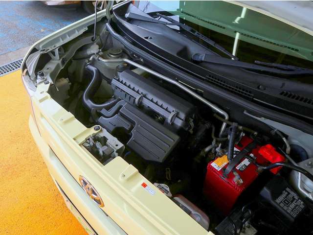 トヨタ ピクシス　スペース ６６０ Ｌ H27年 (関東) 99