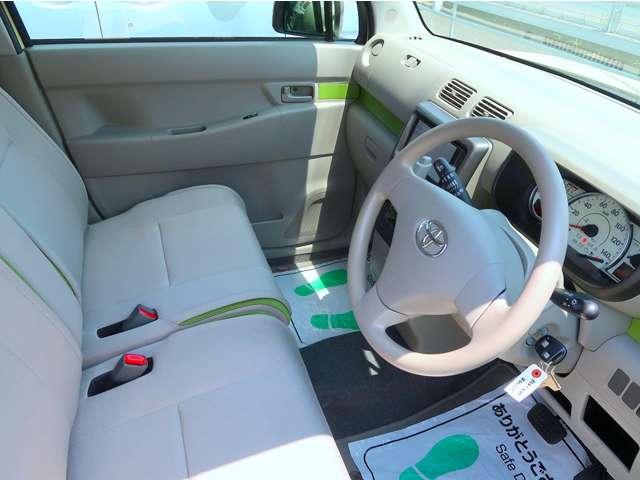 トヨタ ピクシス　スペース ６６０ Ｌ H27年 (関東) 99