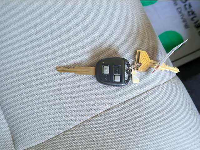 トヨタ ピクシス　スペース ６６０ Ｌ H27年 (関東) 99