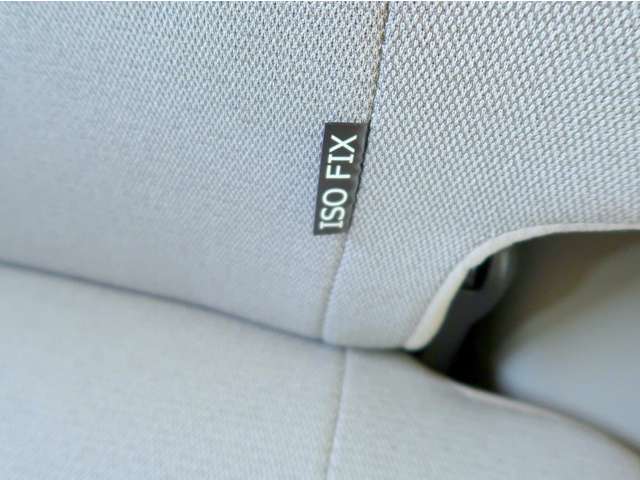 トヨタ ピクシス　スペース ６６０ Ｌ H27年 (関東) 99