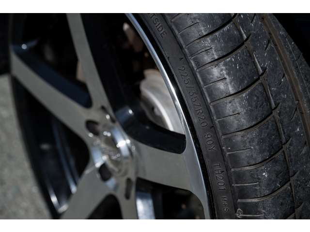 メルセデスベンツ Ｃクラス Ｃ２００　アバンギャルド　ＡＭＧライン H27年 (東海) 99