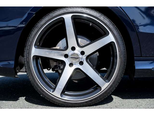 メルセデスベンツ Ｃクラス Ｃ２００　アバンギャルド　ＡＭＧライン H27年 (東海) 99