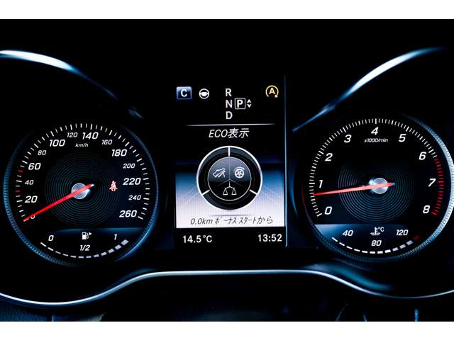 メルセデスベンツ Ｃクラス Ｃ２００　アバンギャルド　ＡＭＧライン H27年 (東海) 99