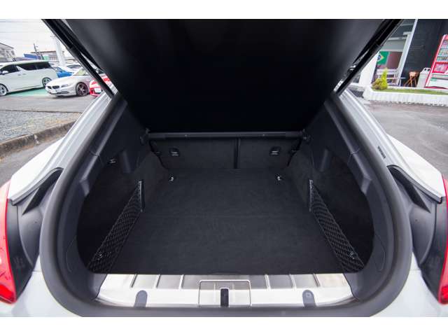 ポルシェ パナメーラ ３．６ ＰＤＫ H24年 (東海) 99