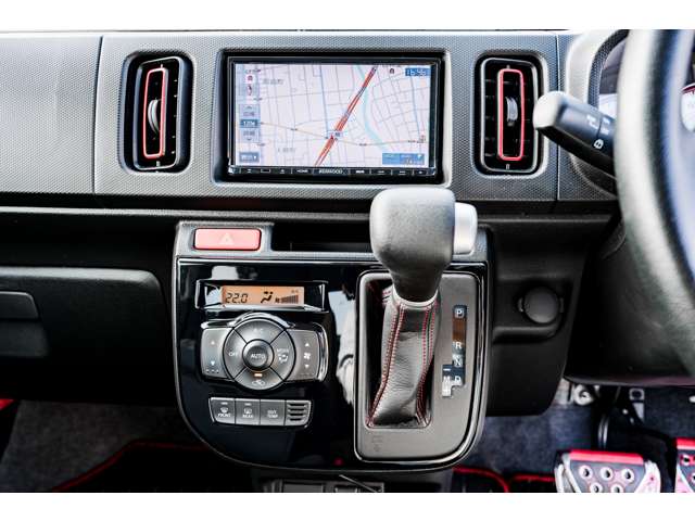 スズキ アルト ６６０ ターボＲＳ オートギヤシフト H27年 (東海) 99