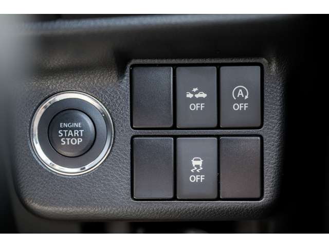 スズキ アルト ６６０ ターボＲＳ オートギヤシフト H27年 (東海) 99
