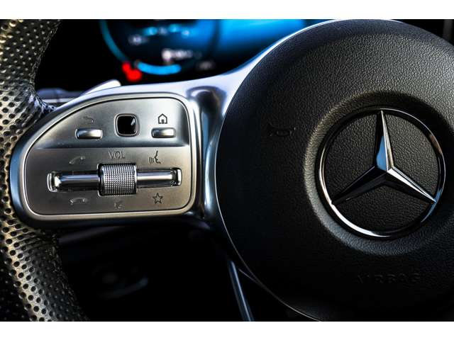 メルセデスベンツ ＧＬＥクーペ ４００ Ｄ ４マチック スポーツ ディーゼルターボ ４ＷＤ R4年 (東海) 99