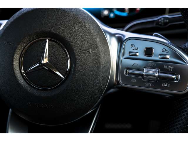 メルセデスベンツ ＧＬＥクーペ ４００ Ｄ ４マチック スポーツ ディーゼルターボ ４ＷＤ R4年 (東海) 99