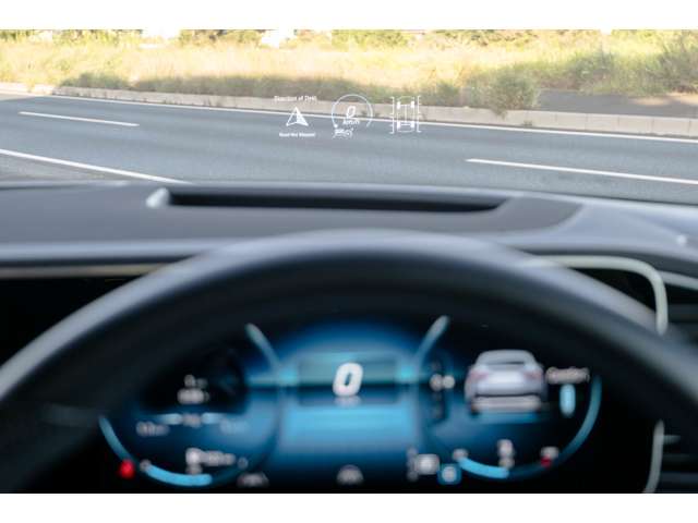 メルセデスベンツ ＧＬＥクーペ ４００ Ｄ ４マチック スポーツ ディーゼルターボ ４ＷＤ R4年 (東海) 99