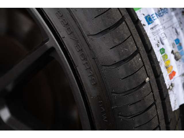 トヨタ ８６ ２．０ ＧＴ リミテッド H27年 (東海) 99