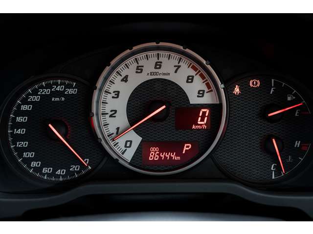 トヨタ ８６ ２．０ ＧＴ リミテッド H27年 (東海) 99