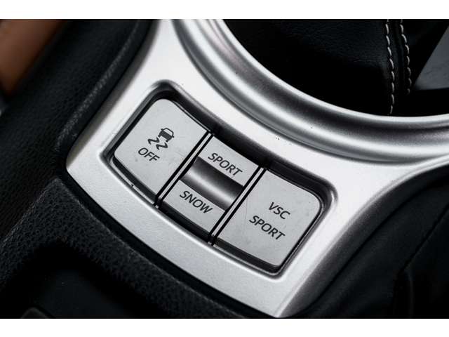トヨタ ８６ ２．０ ＧＴ リミテッド H27年 (東海) 99