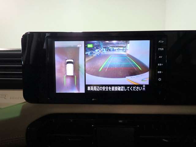 三菱 デリカ　ミニ ６６０ Ｇ プレミアム R8年 (近畿) 99