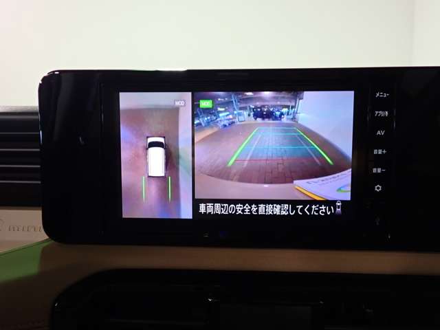 三菱 デリカ　ミニ ６６０ Ｇ プレミアム R8年 (近畿) 99