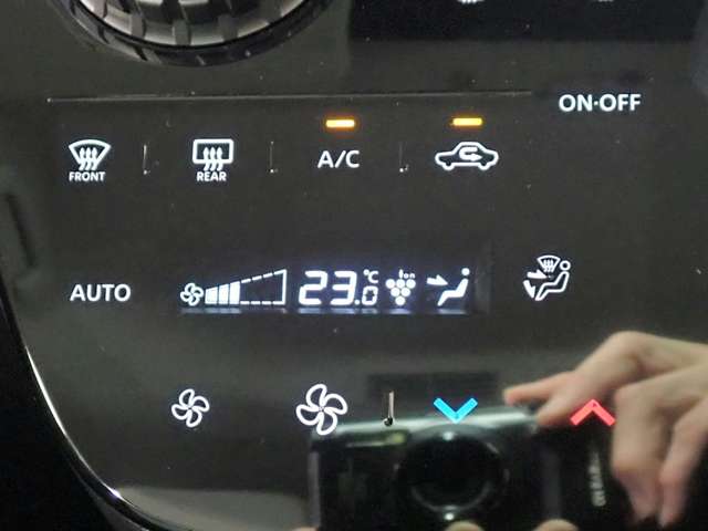 三菱 デリカ　ミニ ６６０ Ｇ プレミアム R8年 (近畿) 99