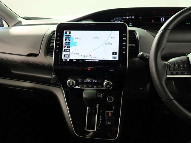 日産 セレナ ２．０ ハイウェイスター Ｖ アーバンクロム R3年 (近畿) 99