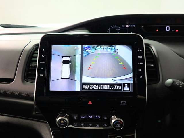 日産 セレナ ２．０ ハイウェイスター Ｖ アーバンクロム R3年 (近畿) 99