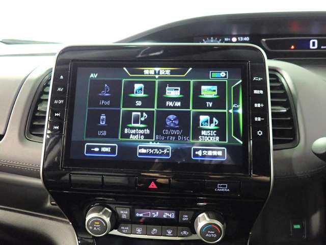 日産 セレナ ２．０ ハイウェイスター Ｖ アーバンクロム R3年 (近畿) 99