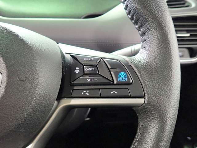 日産 セレナ ２．０ ハイウェイスター Ｖ アーバンクロム R3年 (近畿) 99