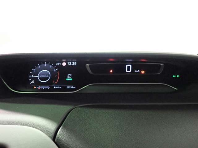 日産 セレナ ２．０ ハイウェイスター Ｖ アーバンクロム R3年 (近畿) 99