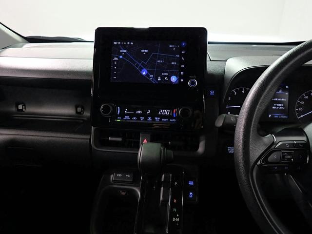 トヨタ シエンタ １．５ Ｇ R6年 (近畿) 99