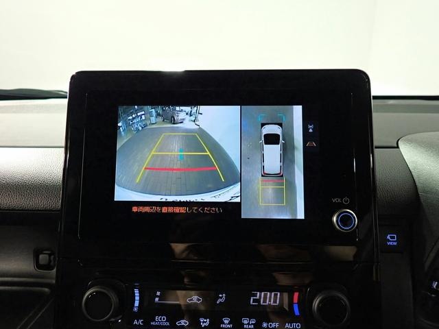 トヨタ シエンタ １．５ Ｇ R6年 (近畿) 99