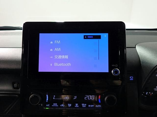 トヨタ シエンタ １．５ Ｇ R6年 (近畿) 99