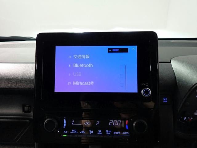 トヨタ シエンタ １．５ Ｇ R6年 (近畿) 99