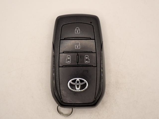 トヨタ シエンタ １．５ Ｇ R6年 (近畿) 99