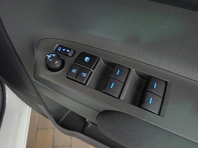 トヨタ シエンタ １．５ Ｇ R6年 (近畿) 99