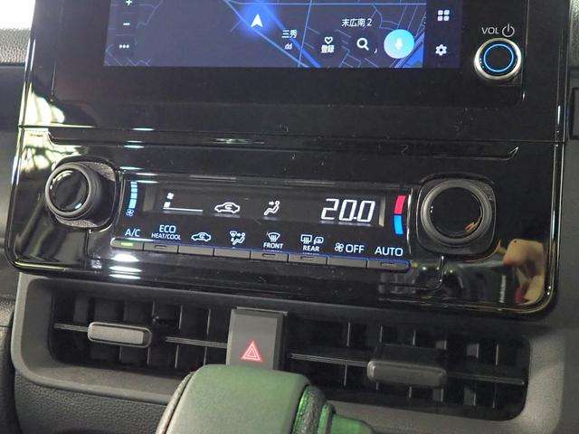 トヨタ シエンタ １．５ Ｇ R6年 (近畿) 99