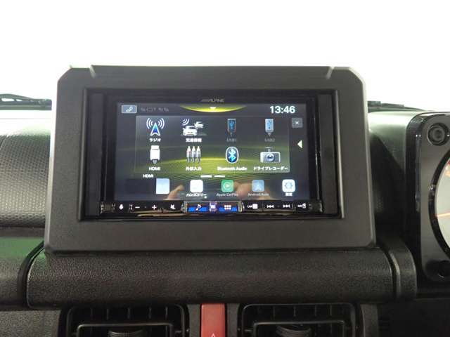 スズキ ジムニー ６６０ ＸＬ ４ＷＤ R5年 (近畿) 99