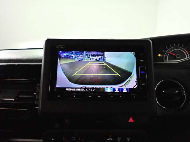 ホンダ Ｎ　ＢＯＸ カスタム ６６０ Ｌ ターボ R5年 (近畿) 99