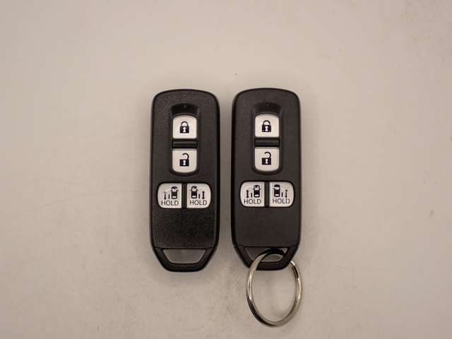 ホンダ Ｎ　ＢＯＸ カスタム ６６０ Ｌ ターボ R5年 (近畿) 99