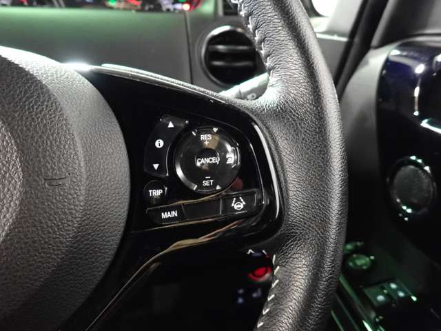 ホンダ Ｎ　ＢＯＸ カスタム ６６０ Ｌ ターボ R5年 (近畿) 99