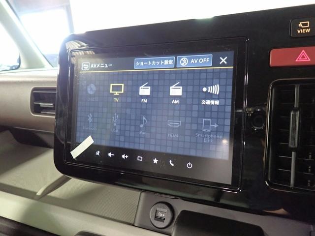 スズキ スペーシア ６６０ ハイブリッド Ｘ R8年 (近畿) 99
