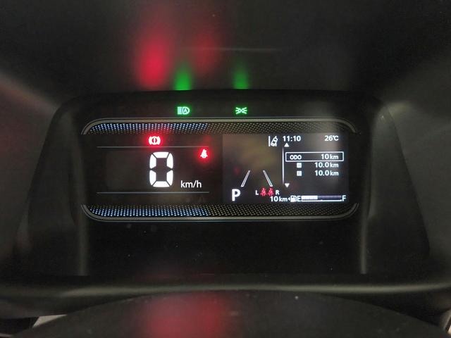 スズキ スペーシア ６６０ ハイブリッド Ｘ R8年 (近畿) 99