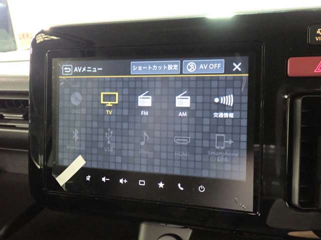 スズキ スペーシア ６６０ ギア ハイブリッド ＸＺ R8年 (近畿) 99