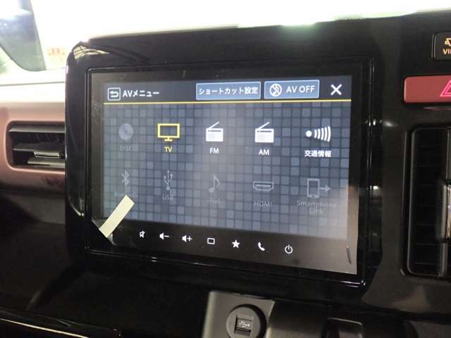 スズキ スペーシア ６６０ カスタム ハイブリッド ＸＳ R8年 (近畿) 99