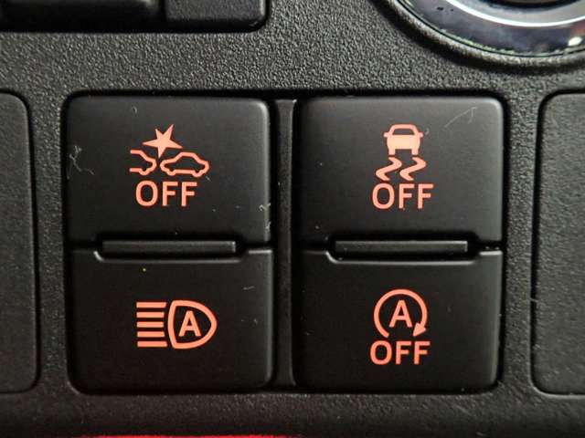 ダイハツ ウェイク ６６０ Ｇターボ レジャーエディション ＳＡＩＩＩ H30年 (近畿) 99