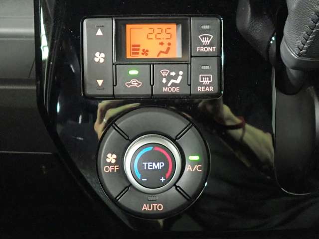 ダイハツ ウェイク ６６０ Ｇターボ レジャーエディション ＳＡＩＩＩ H30年 (近畿) 99