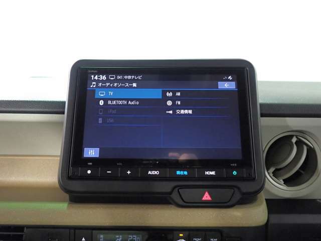 ホンダ Ｎ　ＢＯＸ ６６０ R6年 (近畿) 99