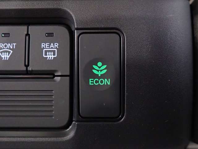 ホンダ Ｎ　ＢＯＸ ６６０ R6年 (近畿) 99